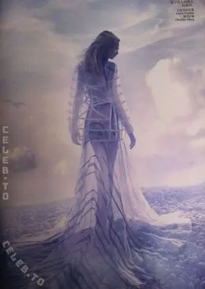 Cara Delevingne OnlyFans Leaked Free Thumbnail Picture - #gEvirPT39b