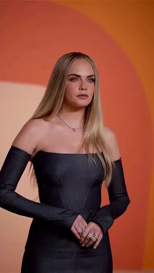 Cara Delevingne OnlyFans Leaked Free Thumbnail Picture - #gZe66ipKoH