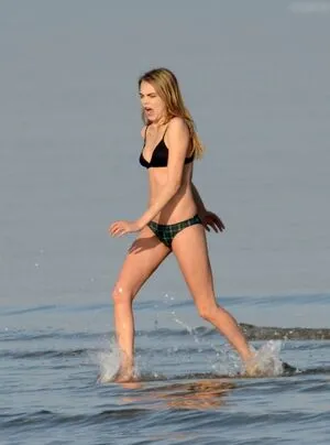 Cara Delevingne OnlyFans Leaked Free Thumbnail Picture - #gkJt5ymodL