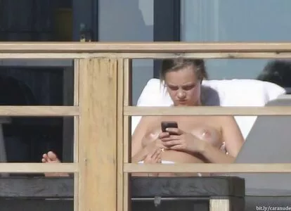 Cara Delevingne OnlyFans Leaked Free Thumbnail Picture - #gklXjWL82G