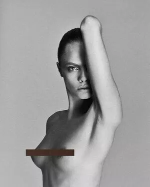 Cara Delevingne OnlyFans Leaked Free Thumbnail Picture - #h0VFksmFSe
