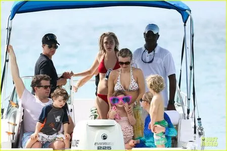 Cara Delevingne OnlyFans Leaked Free Thumbnail Picture - #hlieQfQy6X