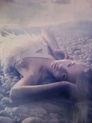 Cara Delevingne OnlyFans Leaked Free Thumbnail Picture - #iYgAlGIhIK