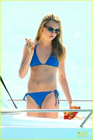 Cara Delevingne OnlyFans Leaked Free Thumbnail Picture - #isWG2D9Ev6