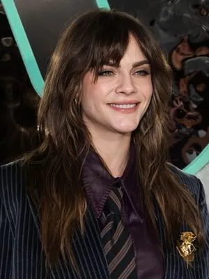 Cara Delevingne OnlyFans Leaked Free Thumbnail Picture - #kDurU2muSg