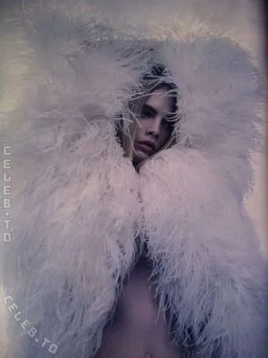 Cara Delevingne OnlyFans Leaked Free Thumbnail Picture - #kQ9O4Ptmsd