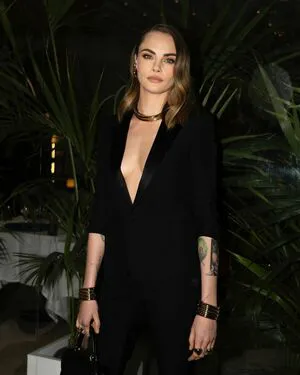 Cara Delevingne OnlyFans Leaked Free Thumbnail Picture - #kcMbwc9qEs