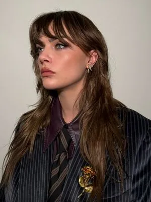 Cara Delevingne OnlyFans Leaked Free Thumbnail Picture - #mFRM0FyuYu