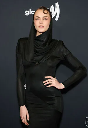 Cara Delevingne OnlyFans Leaked Free Thumbnail Picture - #nBAZbs6mE4