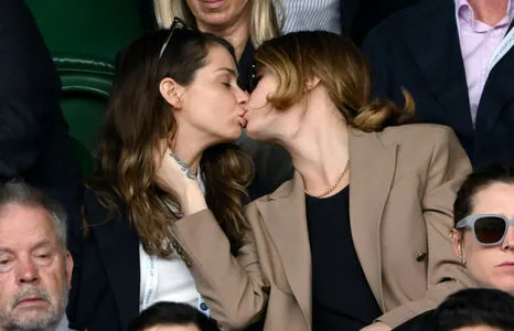 Cara Delevingne OnlyFans Leaked Free Thumbnail Picture - #nBIqqLPVwC