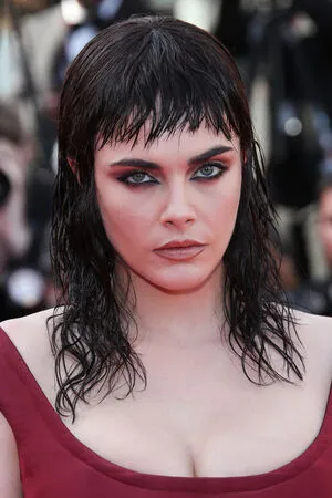 Cara Delevingne OnlyFans Leaked Free Thumbnail Picture - #oOri3PzRfP