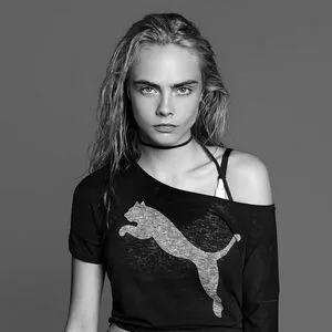 Cara Delevingne OnlyFans Leaked Free Thumbnail Picture - #oUTNZJn13p