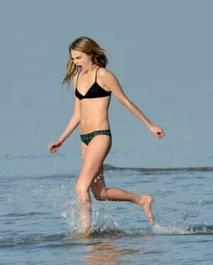 Cara Delevingne OnlyFans Leaked Free Thumbnail Picture - #q2AAP7ceNM