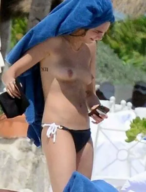 Cara Delevingne OnlyFans Leaked Free Thumbnail Picture - #qR4Z4QOnnQ