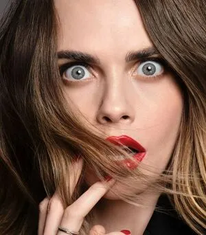 Cara Delevingne OnlyFans Leaked Free Thumbnail Picture - #rW3yzmfieh