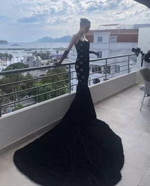 Cara Delevingne OnlyFans Leaked Free Thumbnail Picture - #sUZcDRyRaQ