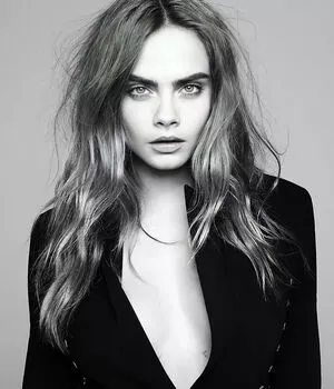 Cara Delevingne OnlyFans Leaked Free Thumbnail Picture - #tzZ3cCWxuZ