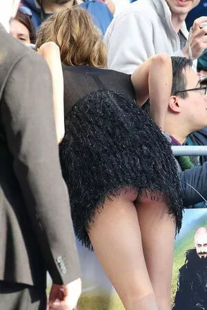 Cara Delevingne OnlyFans Leaked Free Thumbnail Picture - #uk3q2uCcXe