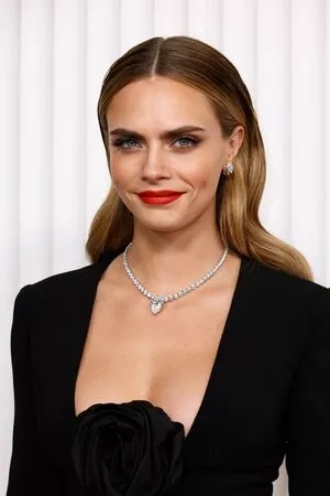 Cara Delevingne OnlyFans Leaked Free Thumbnail Picture - #uqB3BgWzIz