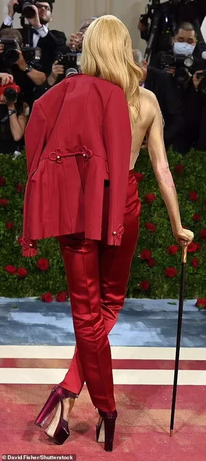 Cara Delevingne OnlyFans Leaked Free Thumbnail Picture - #uwFMqxIVTr