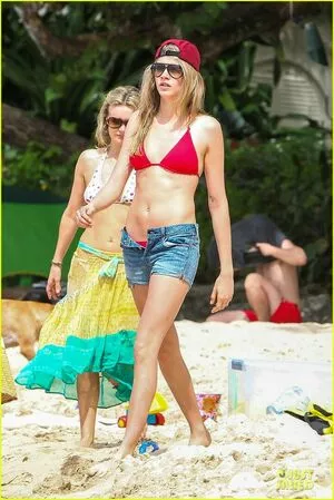 Cara Delevingne OnlyFans Leaked Free Thumbnail Picture - #vp45RA7LCT