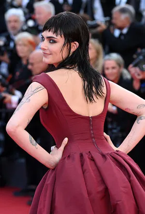 Cara Delevingne OnlyFans Leaked Free Thumbnail Picture - #wPQ7Hj6nBv
