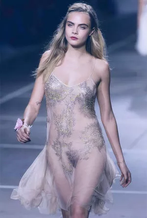 Cara Delevingne OnlyFans Leaked Free Thumbnail Picture - #wnjvVhotsC