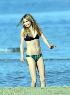 Cara Delevingne OnlyFans Leaked Free Thumbnail Picture - #xHt8UOuRSY