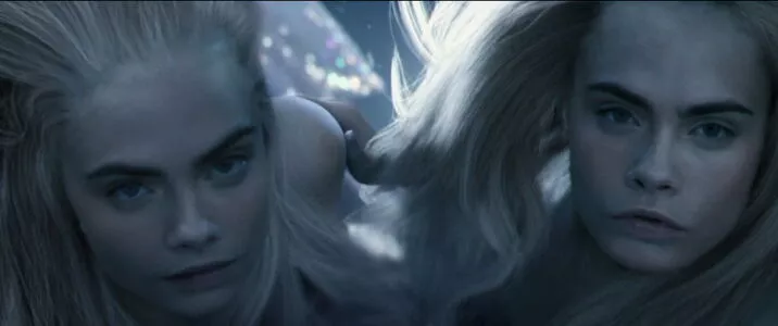 Cara Delevingne OnlyFans Leaked Free Thumbnail Picture - #xpUS6l9Cis