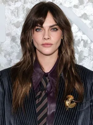 Cara Delevingne OnlyFans Leaked Free Thumbnail Picture - #yHhUskpUQg