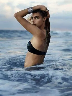 Cara Delevingne OnlyFans Leaked Free Thumbnail Picture - #yOpQRWfC5S