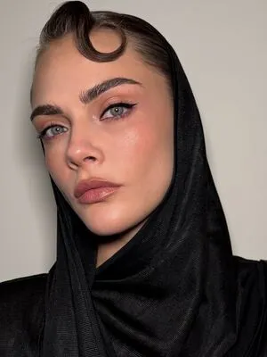 Cara Delevingne OnlyFans Leaked Free Thumbnail Picture - #zitFfdrgtA