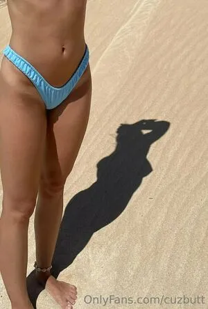 Cara Ellis OnlyFans Leaked Free Thumbnail Picture - #HOi1BqL2zy
