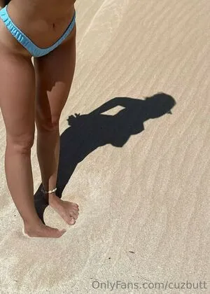 Cara Ellis OnlyFans Leaked Free Thumbnail Picture - #jRIwkx11yo