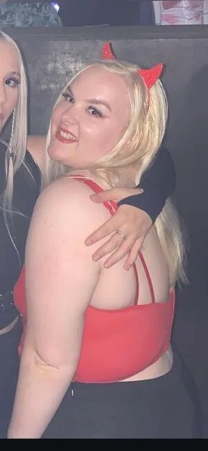 Cara Firth OnlyFans Leaked Free Thumbnail Picture - #iDaYvAY3H5