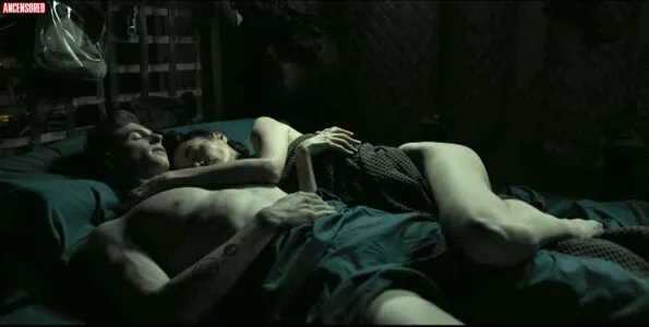 Cara Gee OnlyFans Leaked Free Thumbnail Picture - #SzQbUSxNnR