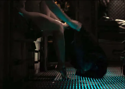 Cara Gee OnlyFans Leaked Free Thumbnail Picture - #aejhIT7UkK