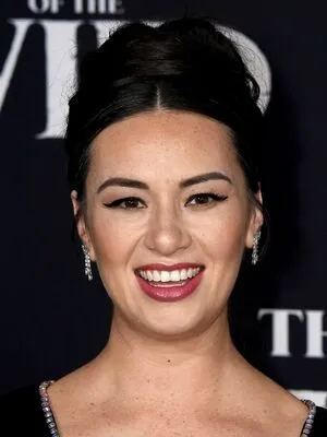 Cara Gee OnlyFans Leaked Free Thumbnail Picture - #hmQbOlQiXW