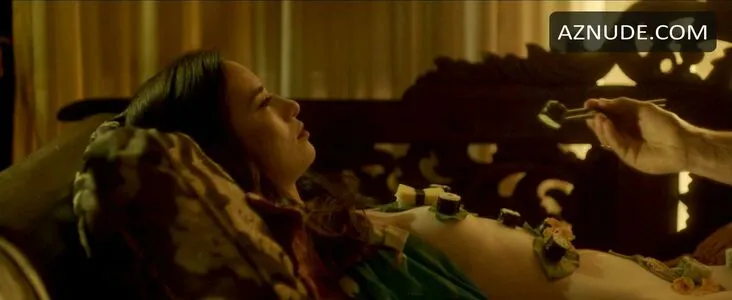 Cara Gee OnlyFans Leaked Free Thumbnail Picture - #wPtqw4MdcF