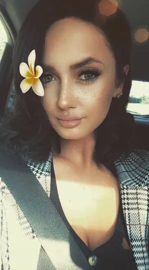 Cara Leigh Brindley OnlyFans Leaked Free Thumbnail Picture - #1HvzUbqdm4