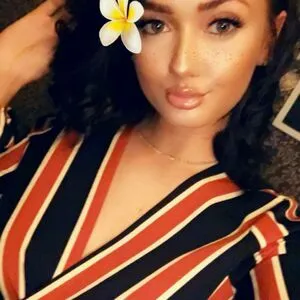 Cara Leigh Brindley OnlyFans Leaked Free Thumbnail Picture - #20Fr4Aqzzl