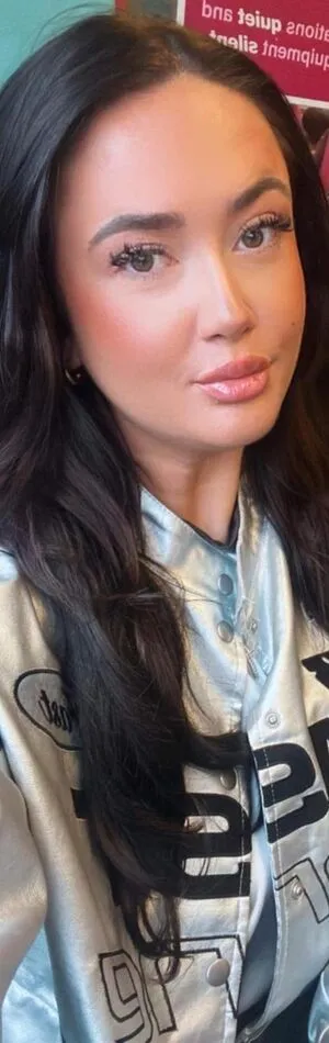 Cara Leigh Brindley OnlyFans Leaked Free Thumbnail Picture - #4HVTTh4EIM