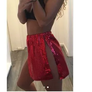 Cara Leigh Brindley OnlyFans Leaked Free Thumbnail Picture - #52TV6RUhfr
