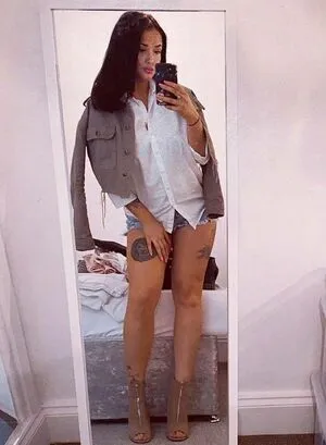 Cara Leigh Brindley OnlyFans Leaked Free Thumbnail Picture - #56YPgENdMX