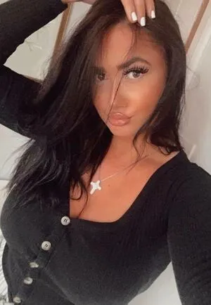 Cara Leigh Brindley OnlyFans Leaked Free Thumbnail Picture - #8n73F7UhrR