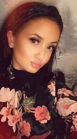 Cara Leigh Brindley OnlyFans Leaked Free Thumbnail Picture - #9LufMkmidl