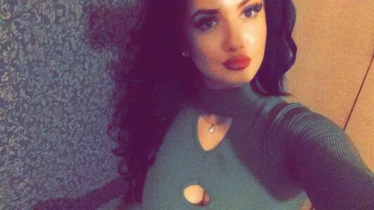 Cara Leigh Brindley OnlyFans Leaked Free Thumbnail Picture - #AgtO95QGCr