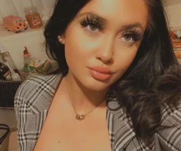 Cara Leigh Brindley OnlyFans Leaked Free Thumbnail Picture - #An0jY5RkHy