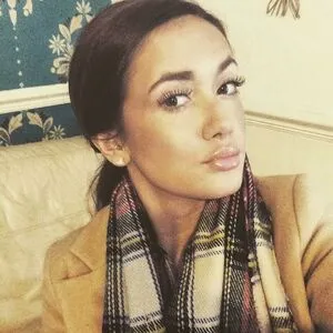 Cara Leigh Brindley OnlyFans Leaked Free Thumbnail Picture - #BIJ9ZKALFI