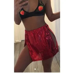 Cara Leigh Brindley OnlyFans Leaked Free Thumbnail Picture - #D3ceEu0LS8